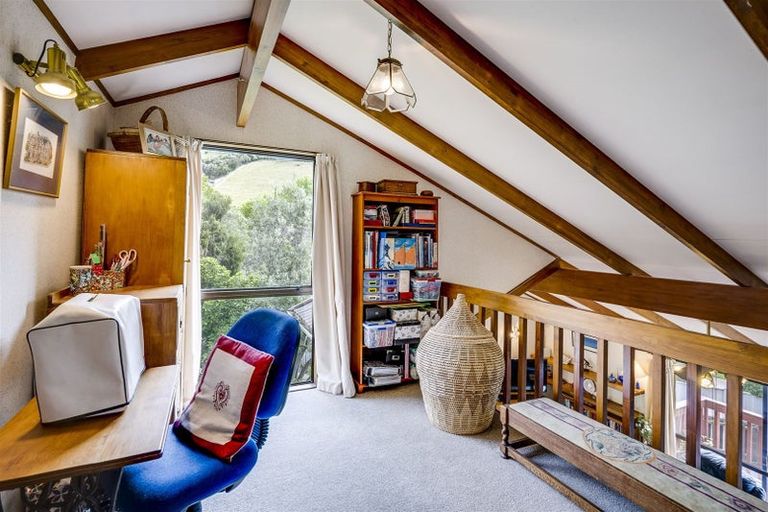 Photo of property in 6 Kokako Place, Taradale, Napier, 4112