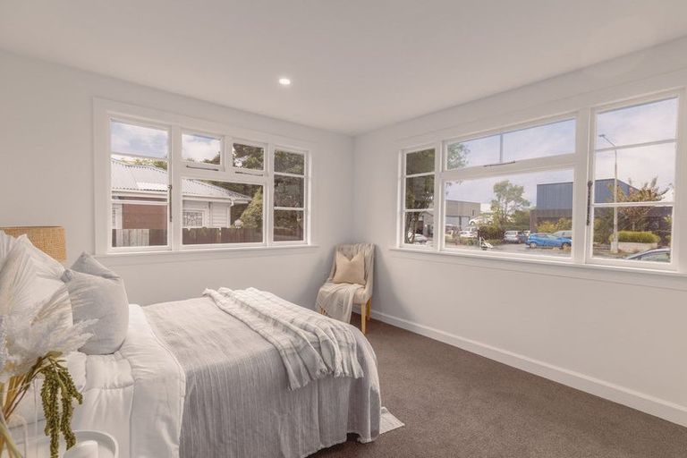 Photo of property in 8 Wharenui Road, Upper Riccarton, Christchurch, 8041