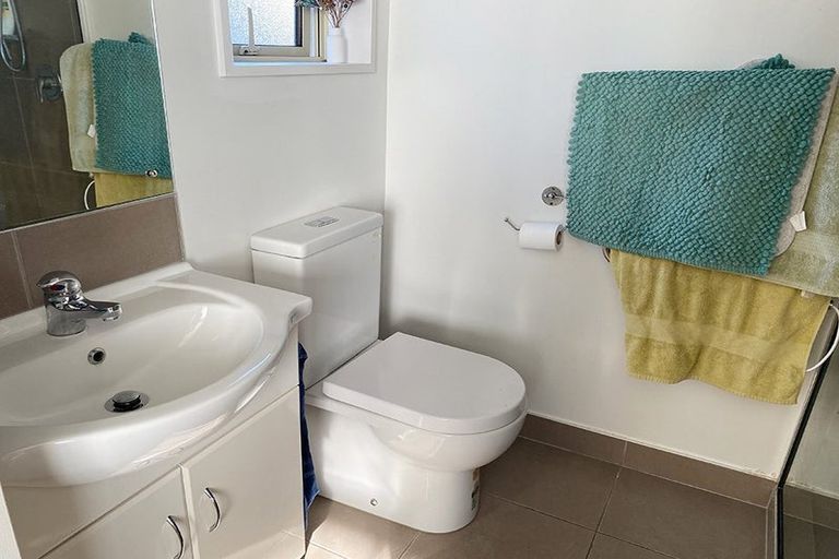 Photo of property in 1/57 Hoon Hay Road, Hoon Hay, Christchurch, 8025