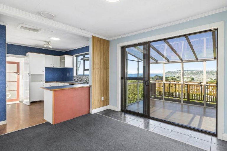 Photo of property in 30 Minto Street, Andersons Bay, Dunedin, 9013