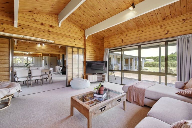 Photo of property in 20 Pears Road, Sefton, Rangiora, 7477