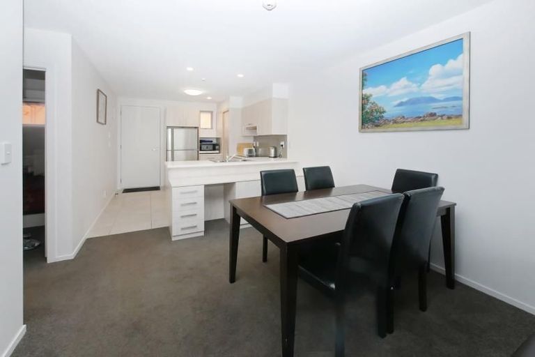Photo of property in 319/17 Link Crescent, Stanmore Bay, Whangaparaoa, 0932