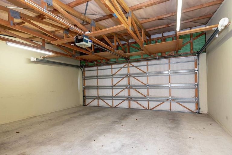 Photo of property in 10 Haven Drive, East Tamaki, Auckland, 2013