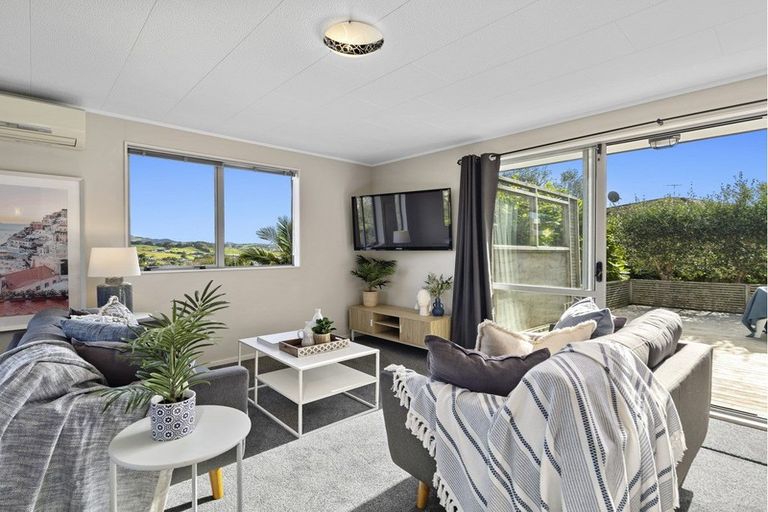 Photo of property in 8 Blue Gum Drive, Warkworth, 0910