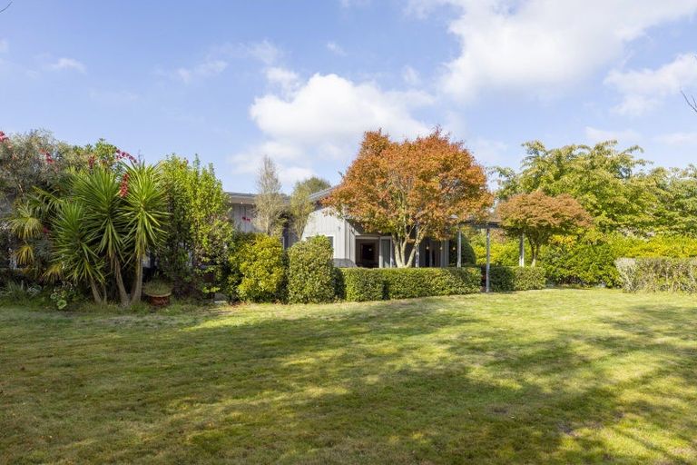 Photo of property in 60 Dalmore Way, Acacia Bay, Taupo, 3385