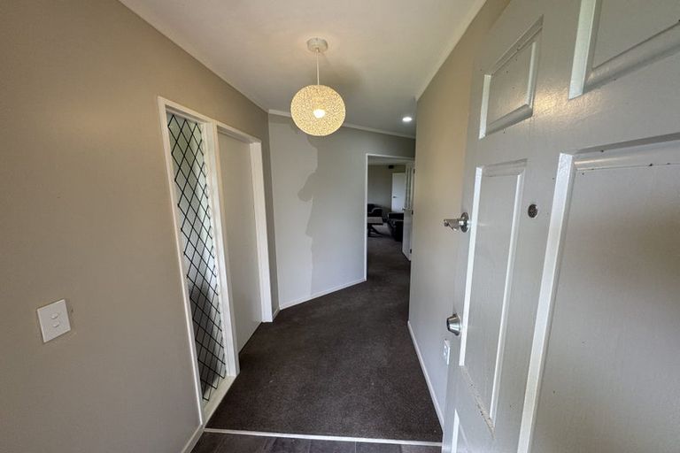 Photo of property in 145 Horotiu Road, Horotiu, Hamilton, 3288