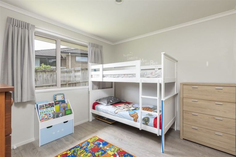 Photo of property in 28 Blue Gum Drive, Warkworth, 0910