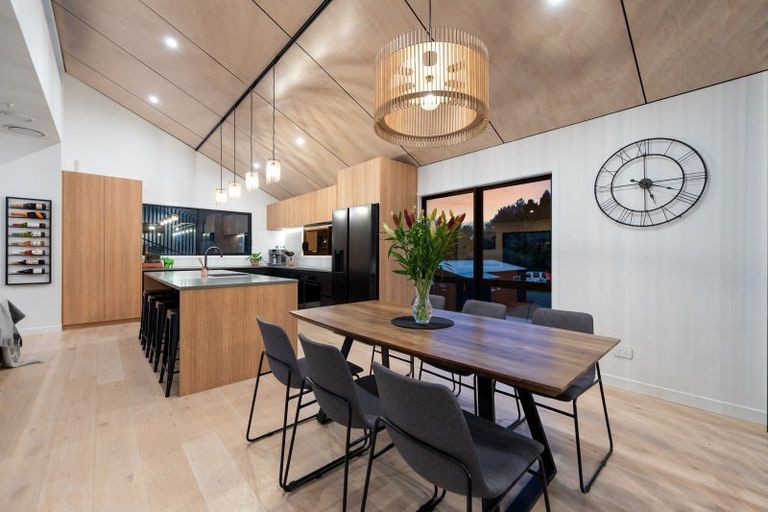 Photo of property in 803e Bruntwood Road, Tamahere, Hamilton, 3283