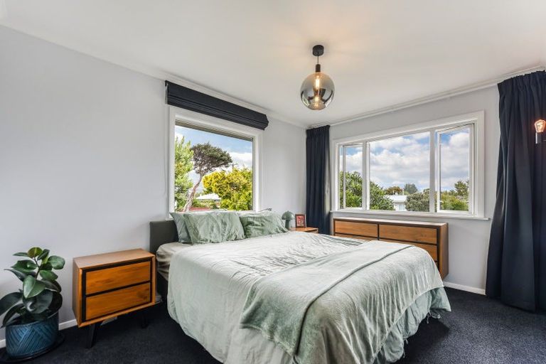 Photo of property in 1/118 Parkers Road, Tahunanui, Nelson, 7011