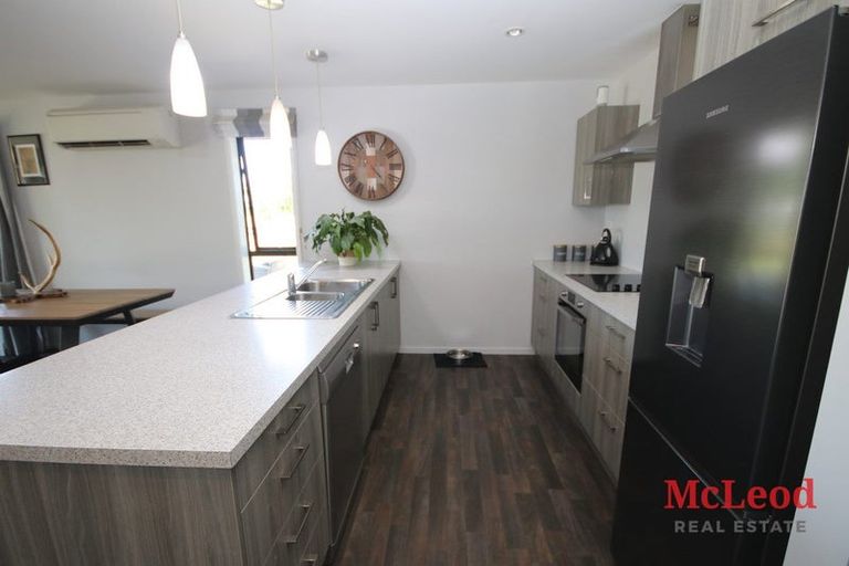 Photo of property in 1 Torbay Avenue, Huntingdon, Ashburton, 7774