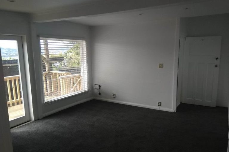 Photo of property in 55 Overtoun Terrace, Hataitai, Wellington, 6021