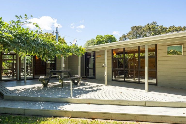 Photo of property in 33 Hinekura Avenue, Taupo, 3330