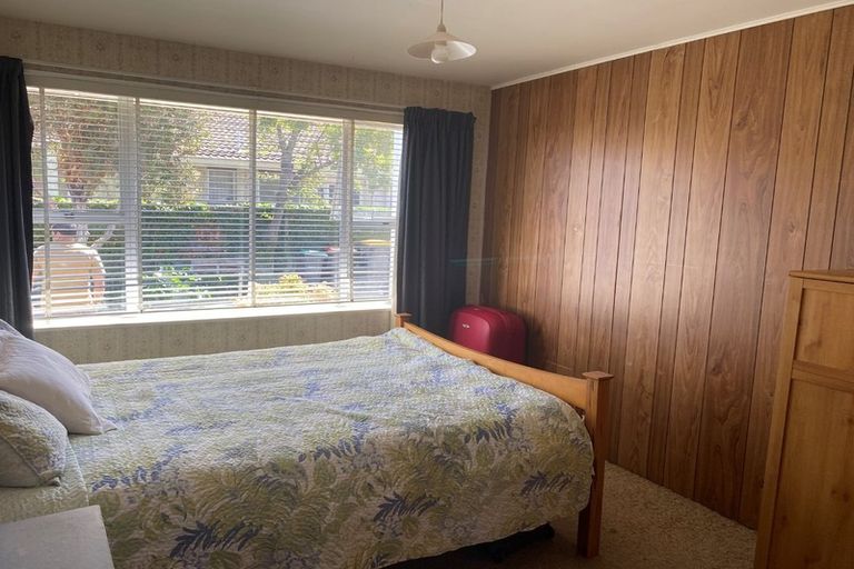Photo of property in 3/94 Peverel Street, Riccarton, Christchurch, 8041