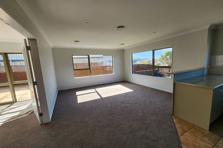 Photo of property in 10 Sandybrow, Churton Park, Wellington, 6037