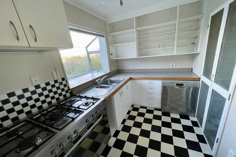 Photo of property in 69b Chamberlain Road, Karori, Wellington, 6012