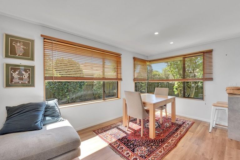 Photo of property in 5 Elsa Kidson Court, Stoke, Nelson, 7011