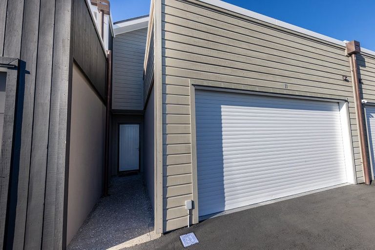 Photo of property in 11/6 The Marina, Tairua, 3508