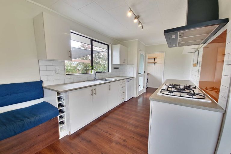Photo of property in 25 Anglesea Street, Renwick, 7204