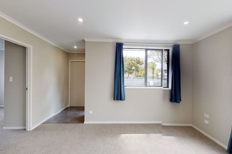 Photo of property in 26b Caius Avenue, Gonville, 4501