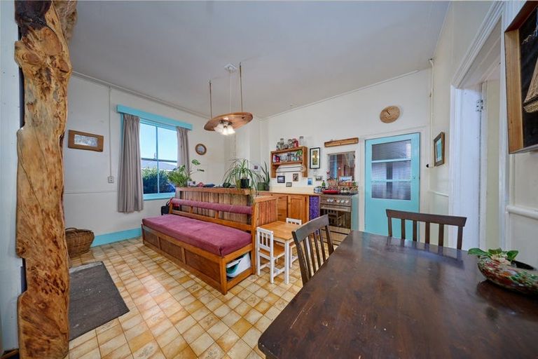 Photo of property in 123 Beach Road, Kaikoura, 7300
