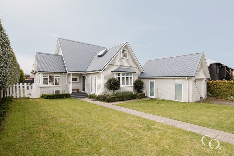 Photo of property in 25 Arundel Street, Tauranga, 3110