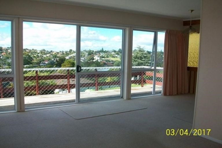 Photo of property in 141 Glamorgan Drive, Torbay, Auckland, 0630
