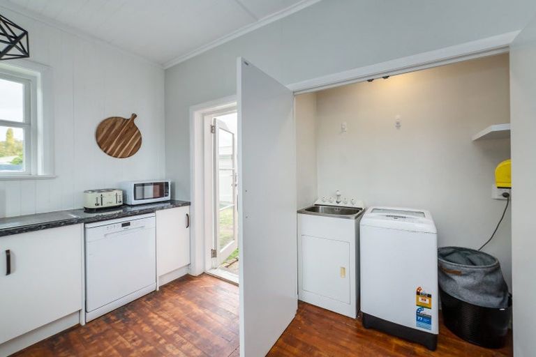 Photo of property in 13 Mcgregor Crescent, Masterton, 5810