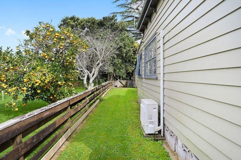 Photo of property in 35a Fox Street, Hamilton East, Hamilton, 3216