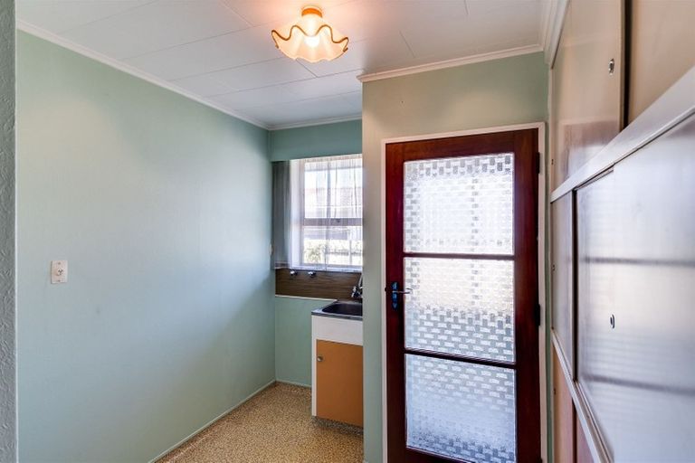 Photo of property in 11 Porter Drive, Havelock North, 4130