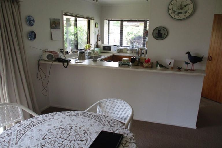 Photo of property in 88 Kapanui Road, Waikanae, 5036