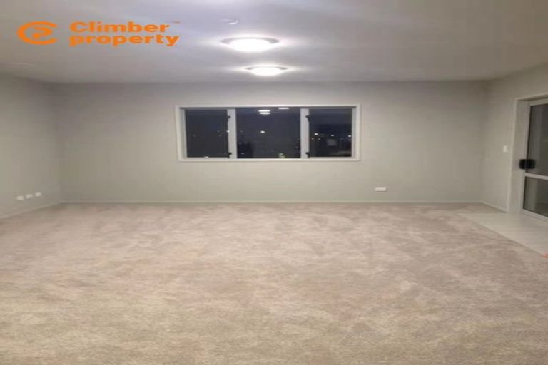 Photo of property in 21/111u Thomas Road, Rototuna, Hamilton, 3210