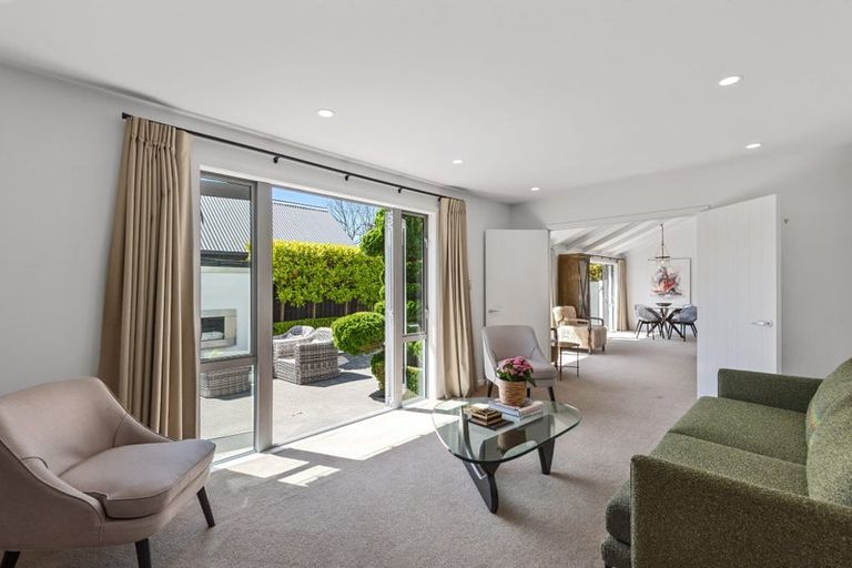 Photo of property in 82 Totara Street, Fendalton, Christchurch, 8041