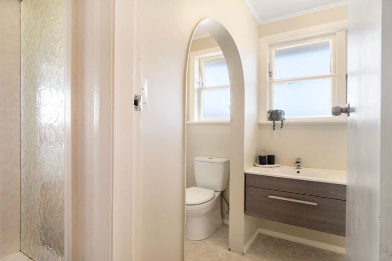 Photo of property in 20 Armstrong Place, Gonville, Whanganui, 4501