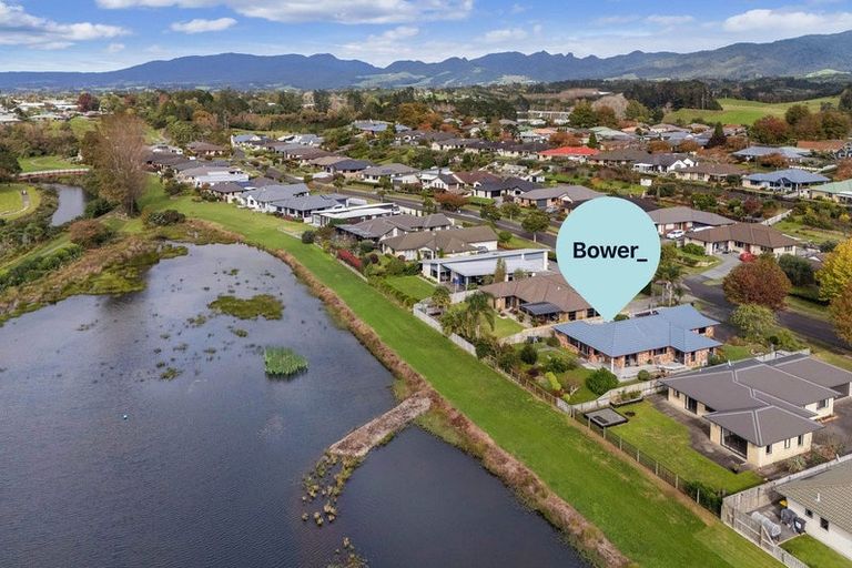 Photo of property in 19 Uretara Drive, Katikati, 3129