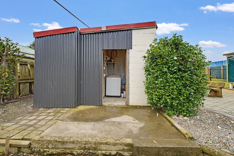 Photo of property in 8 Island Terrace, Motunau, Waipara, 7387