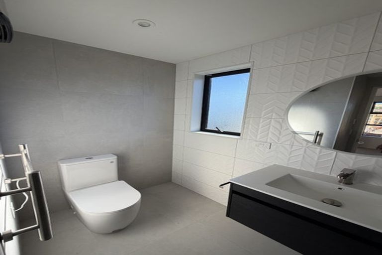 Photo of property in 1/13 Cheviot Street, Mangere East, Auckland, 2024
