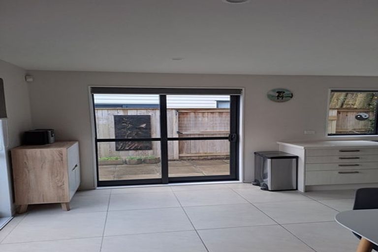Photo of property in 69u3 Sheridan Terrace, Johnsonville, Wellington, 6037