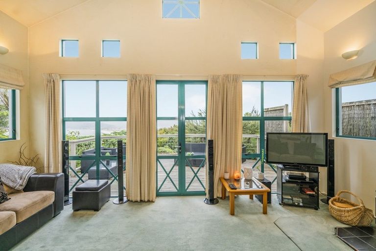 Photo of property in 13 Cooks Lookout, Whitianga, 3510