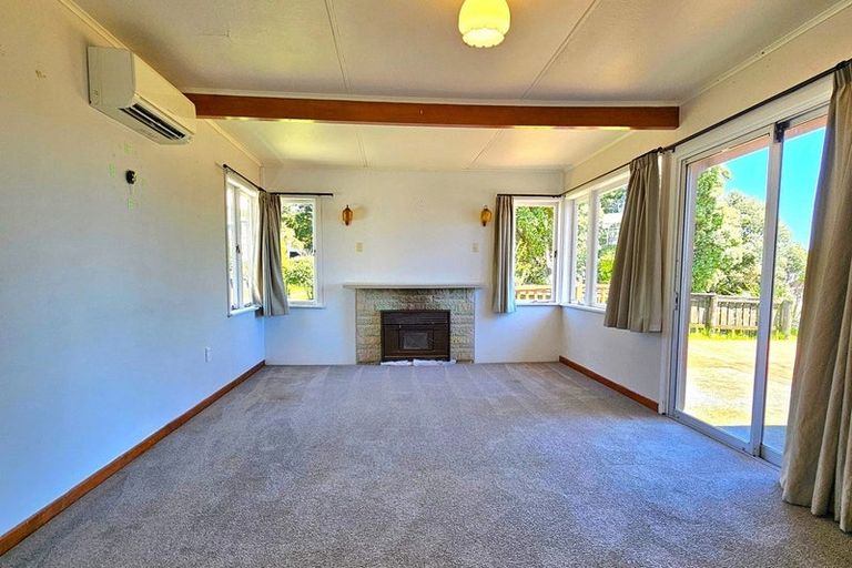 Photo of property in 7 Mariner Street, Rawene, Kaikohe, 0473