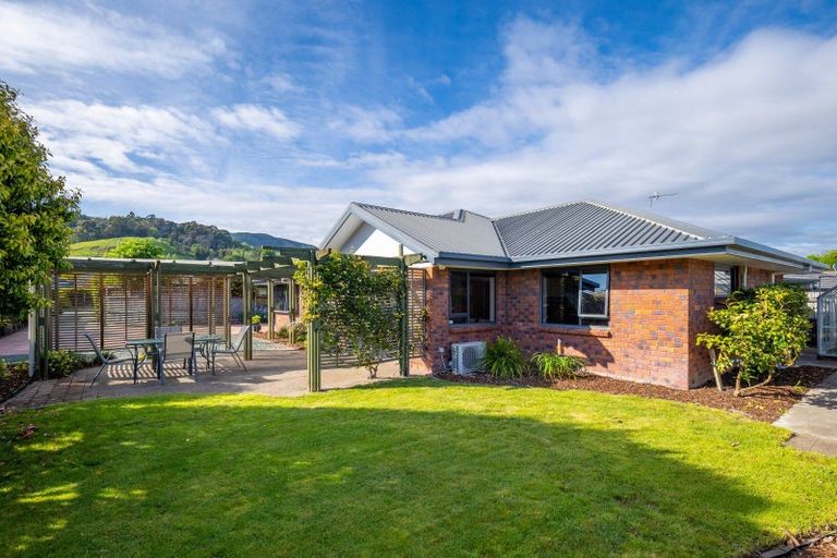 Photo of property in 74 Kingsford Drive, Stoke, Nelson, 7011