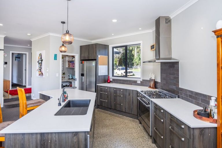 Photo of property in 2/2127 Arapuni Road, Pukeatua, 3880