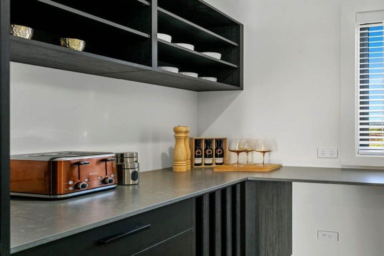 Photo of property in 124 Jarden Mile, Nukuhau, Taupo, 3330