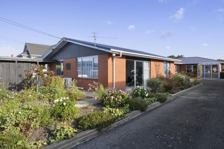 Photo of property in 20a Eskvale Street, Saint Kilda, Dunedin, 9012