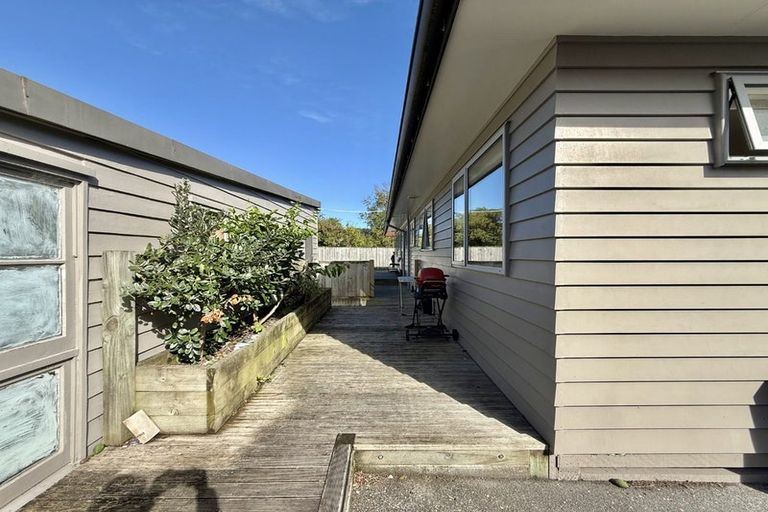 Photo of property in 250a Fergusson Drive, Heretaunga, Upper Hutt, 5018