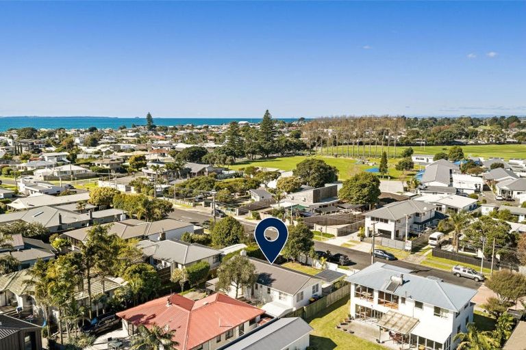Photo of property in 9a Tui Street, Mount Maunganui, 3116