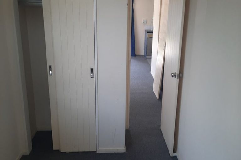 Photo of property in 22a Bruce Avenue, Glenview, Hamilton, 3206