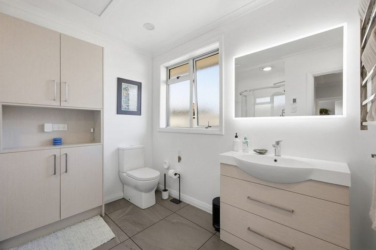 Photo of property in 23 Mckerrow Street, Shiel Hill, Dunedin, 9013
