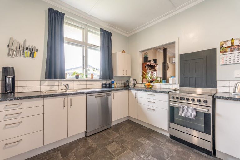 Photo of property in 5 Clare Street, Oamaru North, Oamaru, 9400