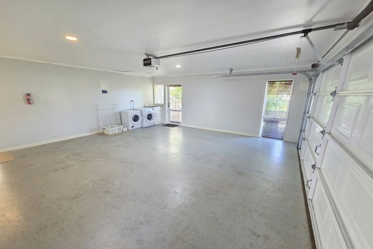 Photo of property in 21 Fifth Avenue, Avenues, Whangarei, 0110