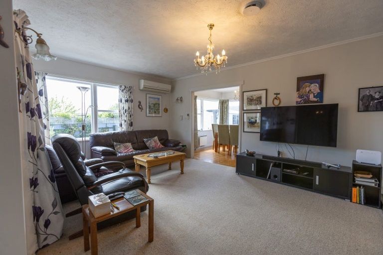 Photo of property in 90 Murphy Road, Taradale, Napier, 4112